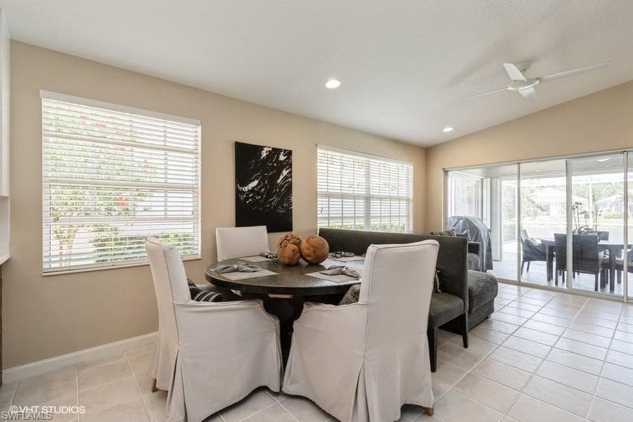 5365 Guadeloupe Way, Naples, FL 34119-7