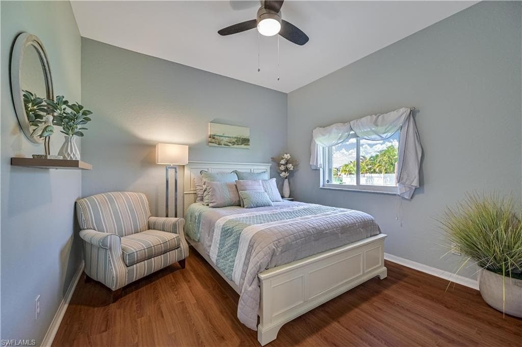 3052 27th Ct, Cape Coral, FL 33914-23