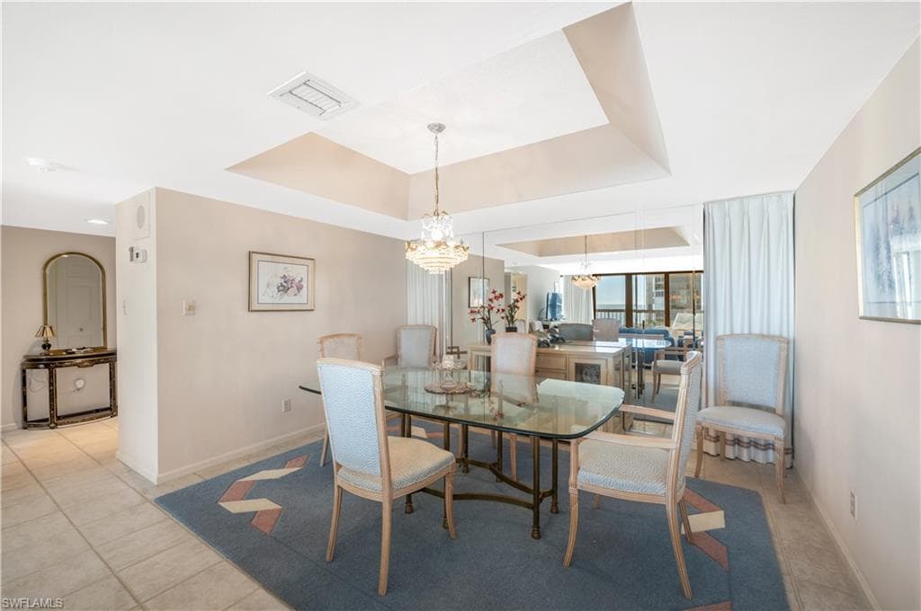 4551 Gulf Shore Blvd N 804, Naples, FL 34103-13