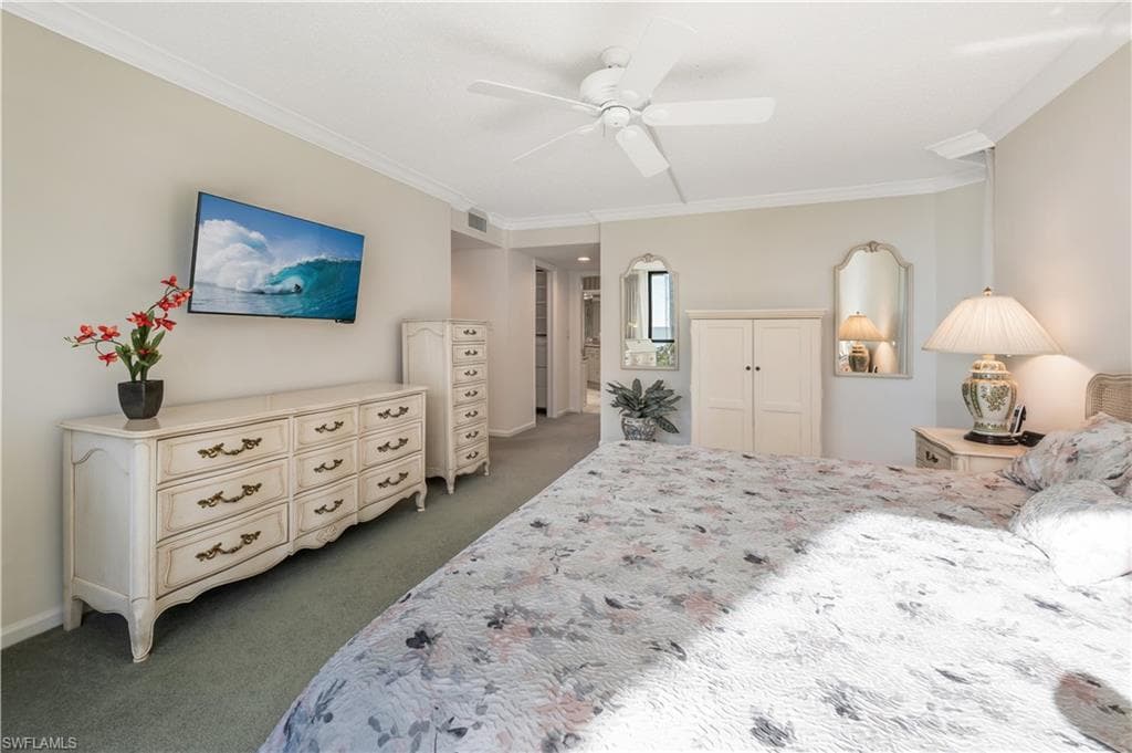 4551 Gulf Shore Blvd N 804, Naples, FL 34103-15