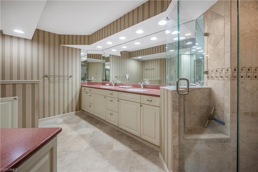 4551 Gulf Shore Blvd N 804, Naples, FL 34103-17