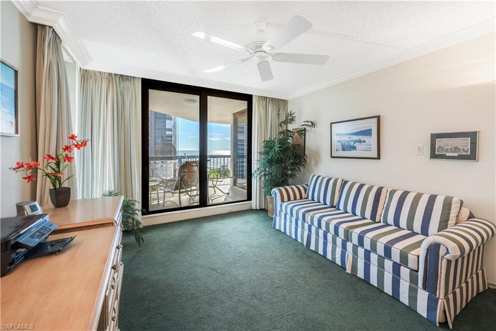 4551 Gulf Shore Blvd N 804, Naples, FL 34103-19