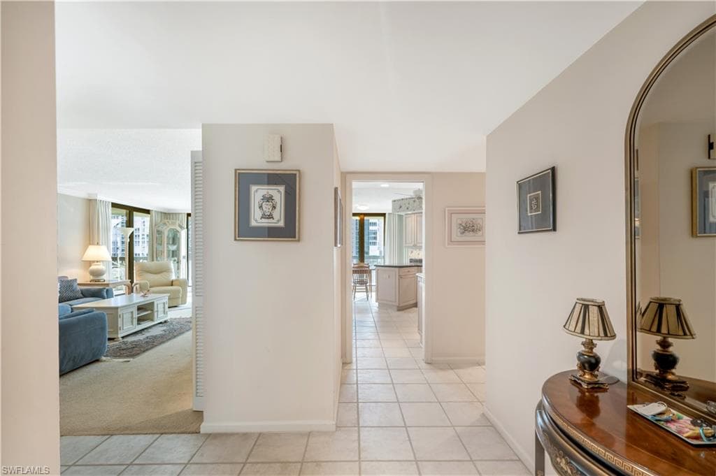 4551 Gulf Shore Blvd N 804, Naples, FL 34103-22