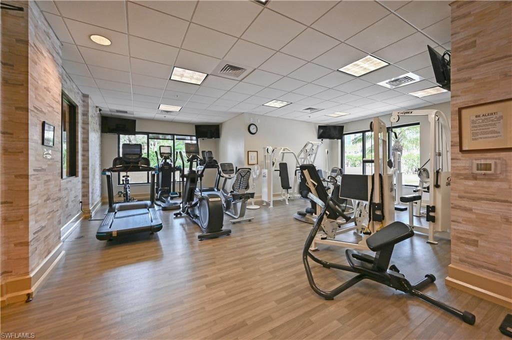 4551 Gulf Shore Blvd N 804, Naples, FL 34103-45