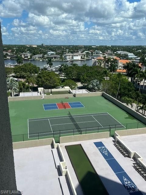 4551 Gulf Shore Blvd N 804, Naples, FL 34103-48