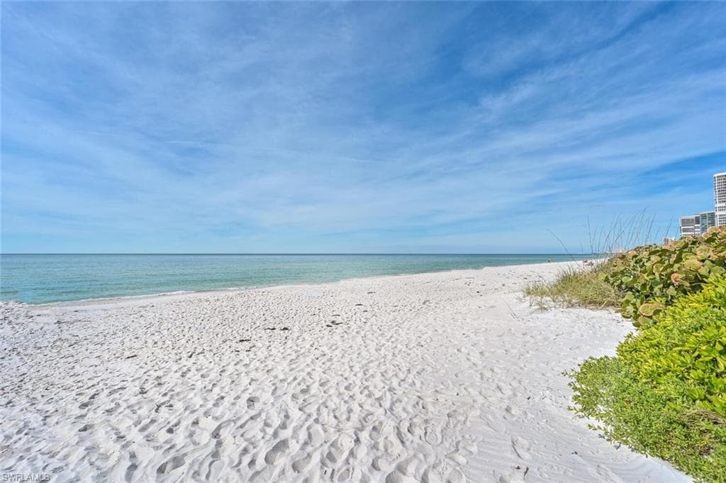4551 Gulf Shore Blvd N 804, Naples, FL 34103-50