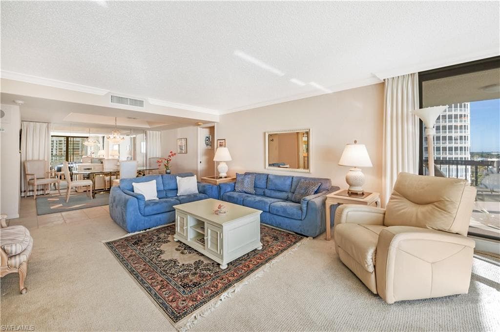 4551 Gulf Shore Blvd N 804, Naples, FL 34103-6