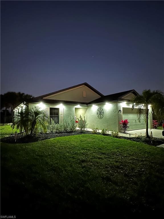 Property Image 45