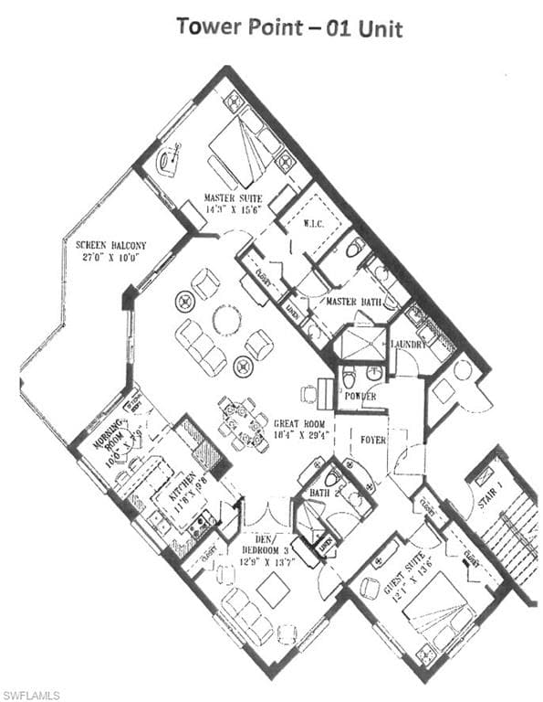 Property Image 51