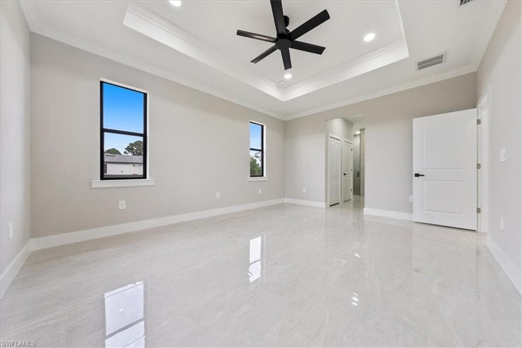 3806 4th St SW, Lehigh Acres, FL 33976-12