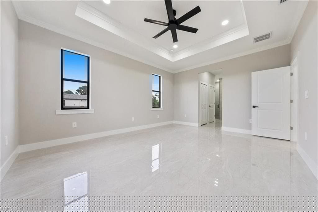 3806 4th St SW, Lehigh Acres, FL 33976-13