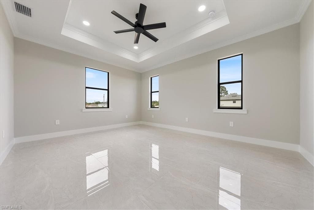 3806 4th St SW, Lehigh Acres, FL 33976-14