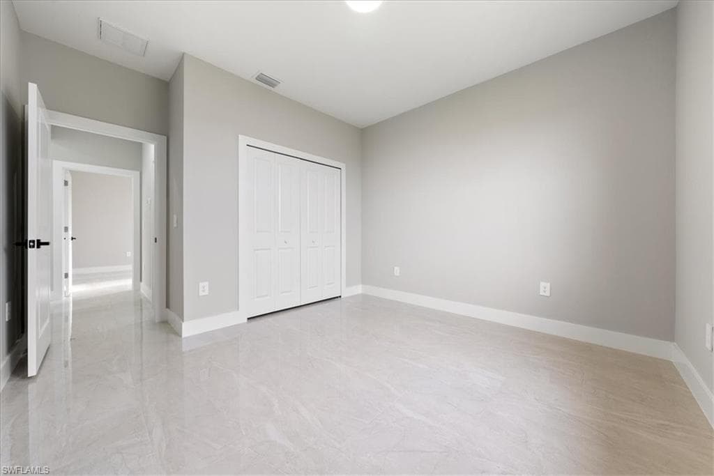 3806 4th St SW, Lehigh Acres, FL 33976-21