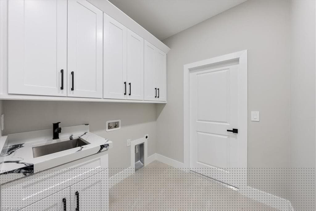 3806 4th St SW, Lehigh Acres, FL 33976-22
