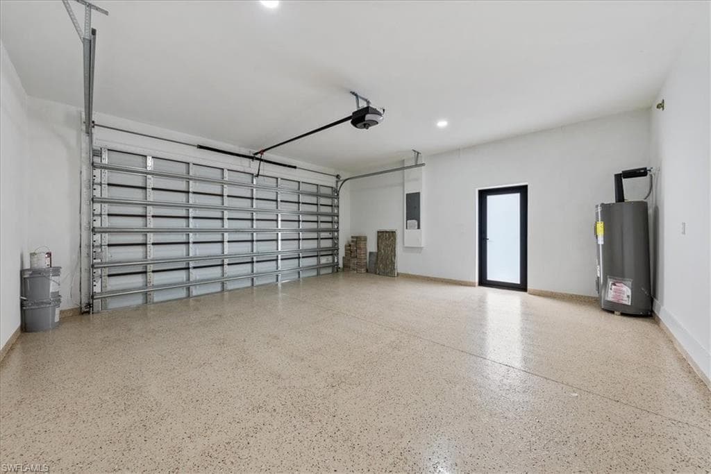 3806 4th St SW, Lehigh Acres, FL 33976-23