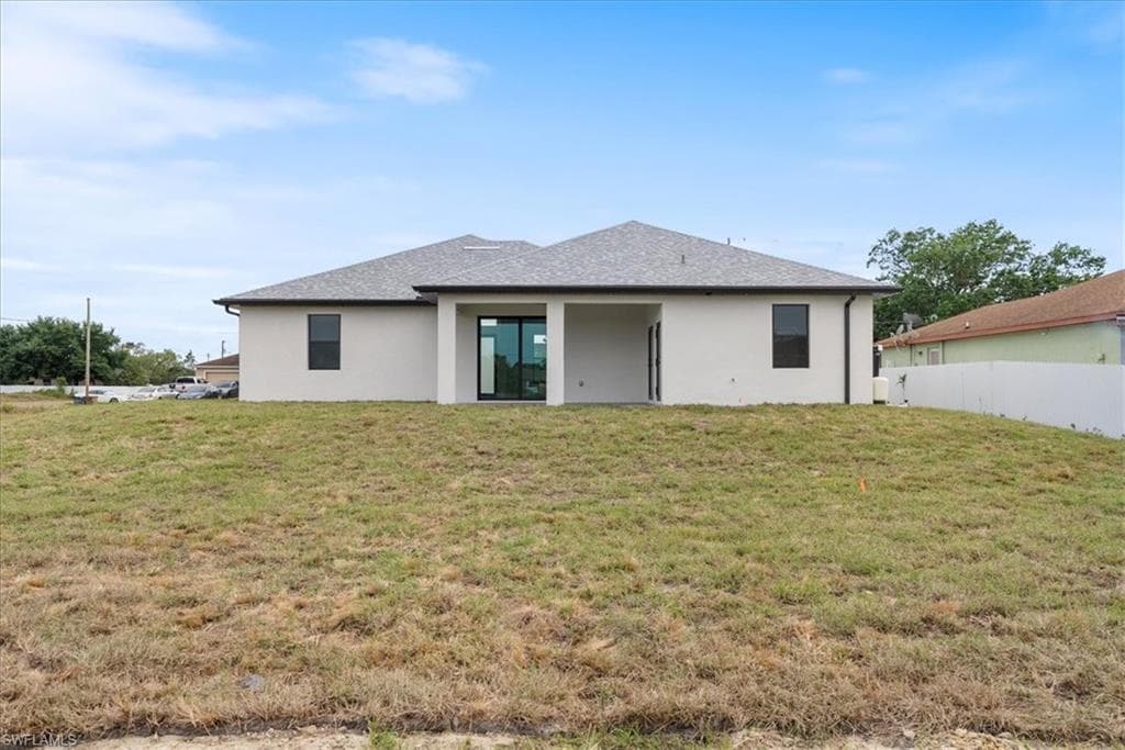 3806 4th St SW, Lehigh Acres, FL 33976-24