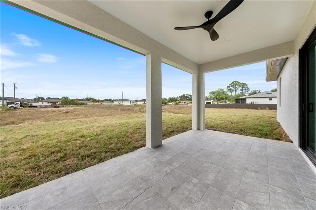 3806 4th St SW, Lehigh Acres, FL 33976-26