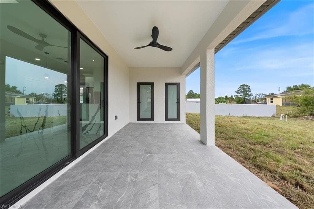 3806 4th St SW, Lehigh Acres, FL 33976-27