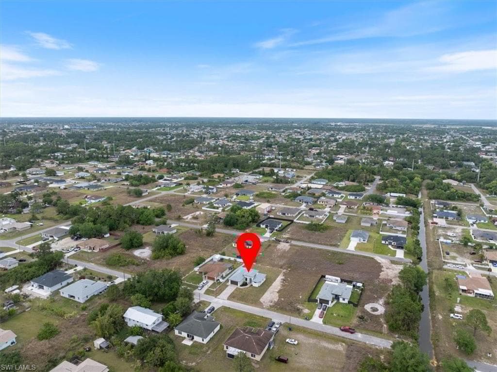 3806 4th St SW, Lehigh Acres, FL 33976-28