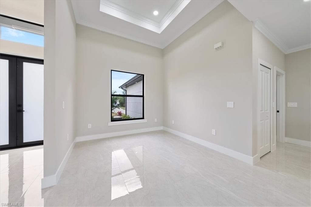 3806 4th St SW, Lehigh Acres, FL 33976-5