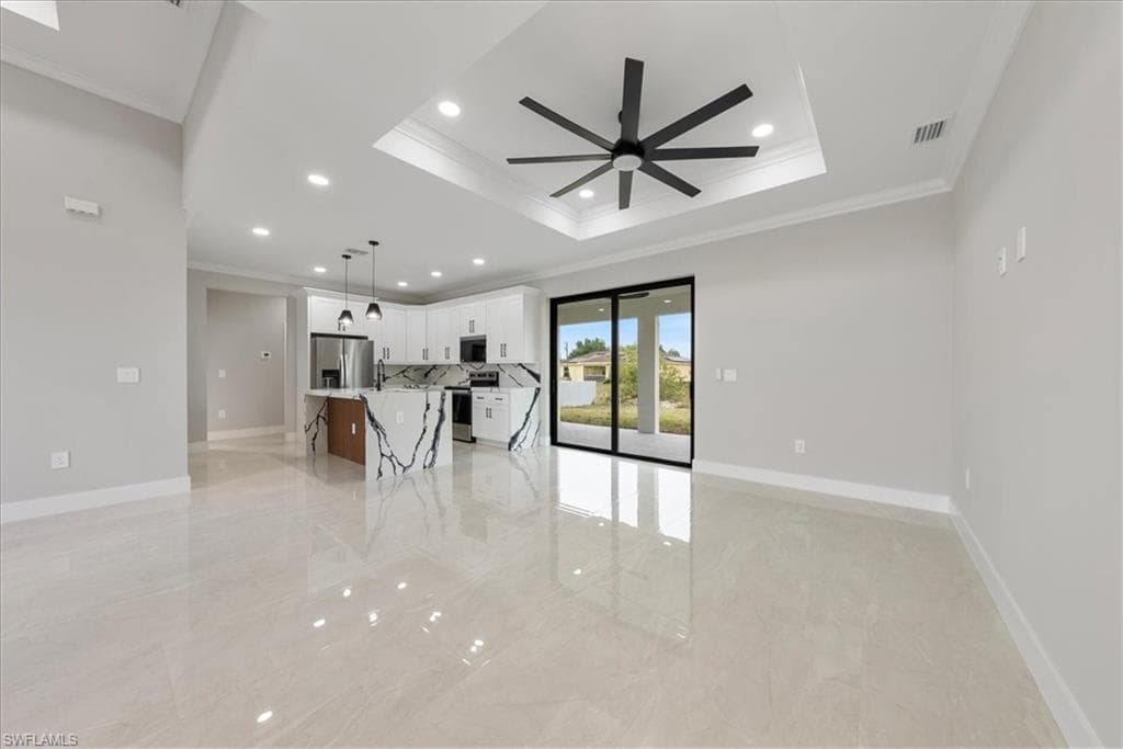 3806 4th St SW, Lehigh Acres, FL 33976-7
