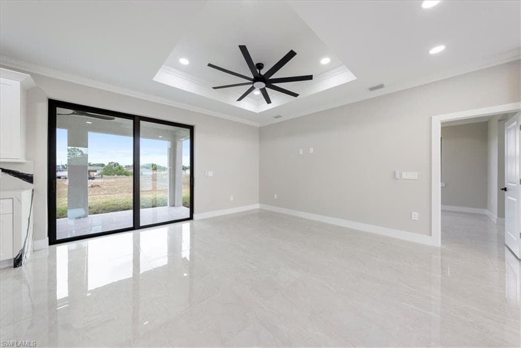 3806 4th St SW, Lehigh Acres, FL 33976-8