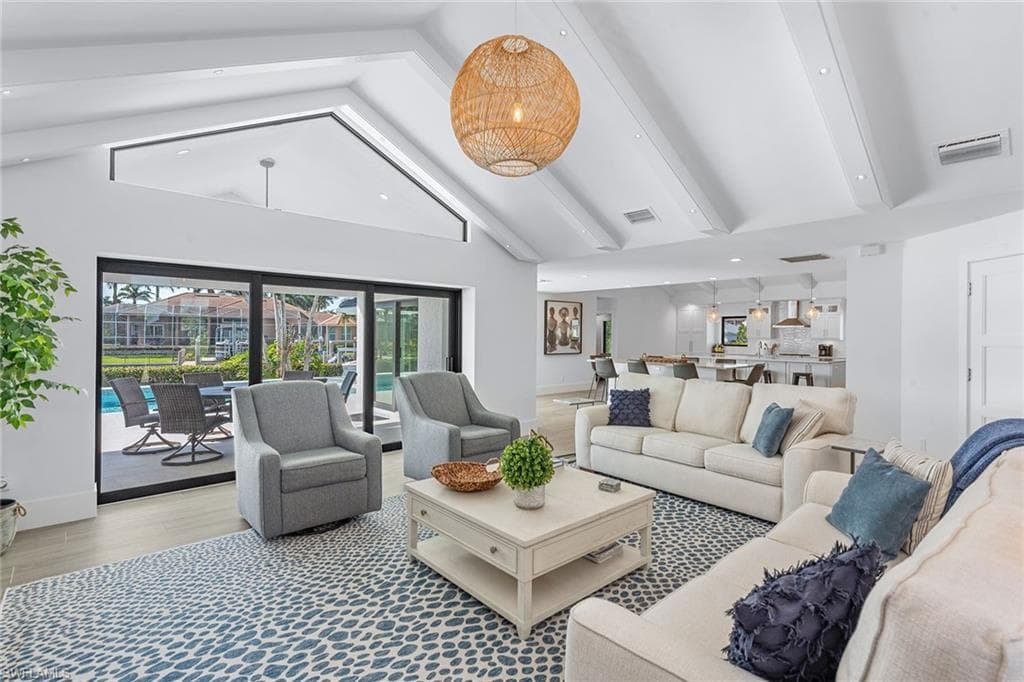 1401 Salvadore Ct, Marco Island, FL 34145-9