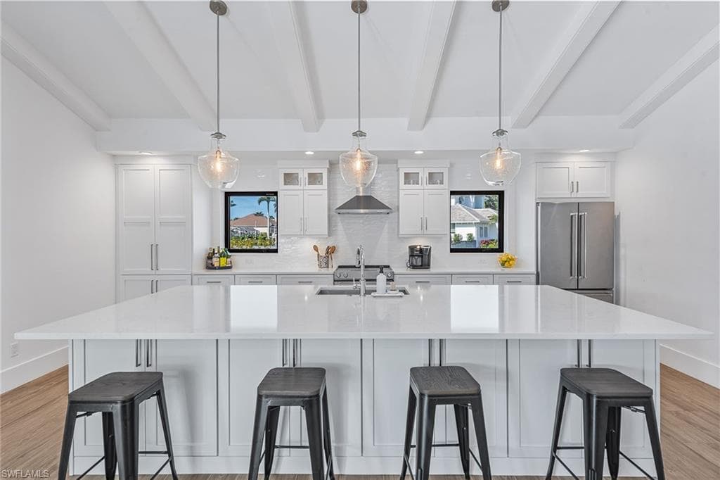 1401 Salvadore Ct, Marco Island, FL 34145-13