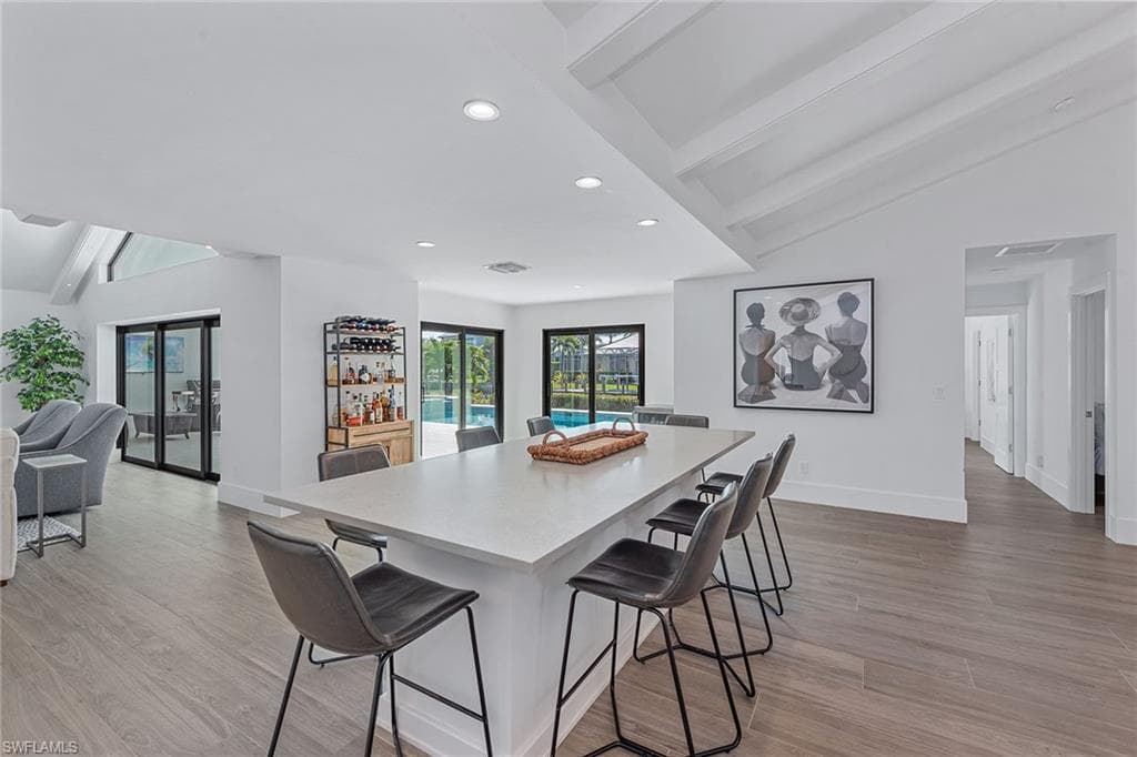 1401 Salvadore Ct, Marco Island, FL 34145-14