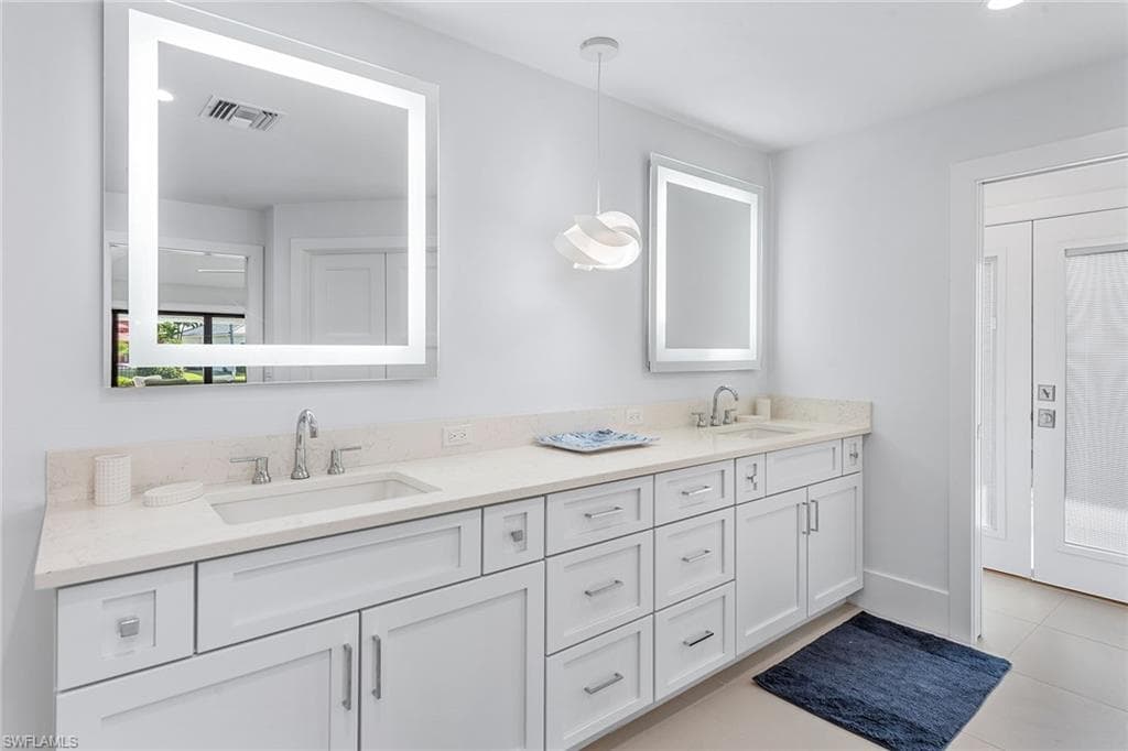 1401 Salvadore Ct, Marco Island, FL 34145-17