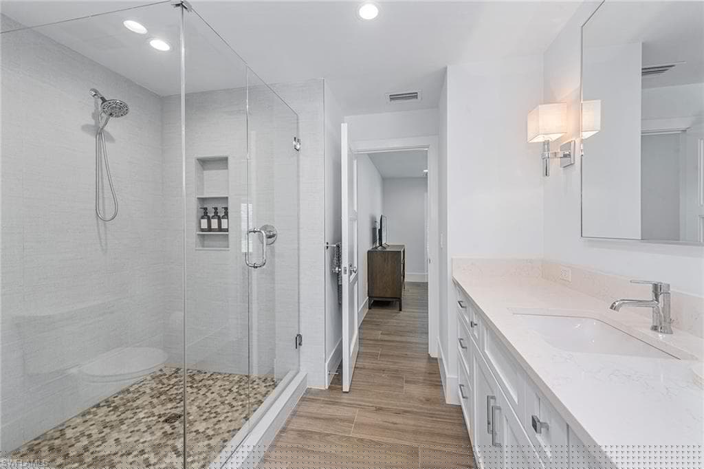1401 Salvadore Ct, Marco Island, FL 34145-21