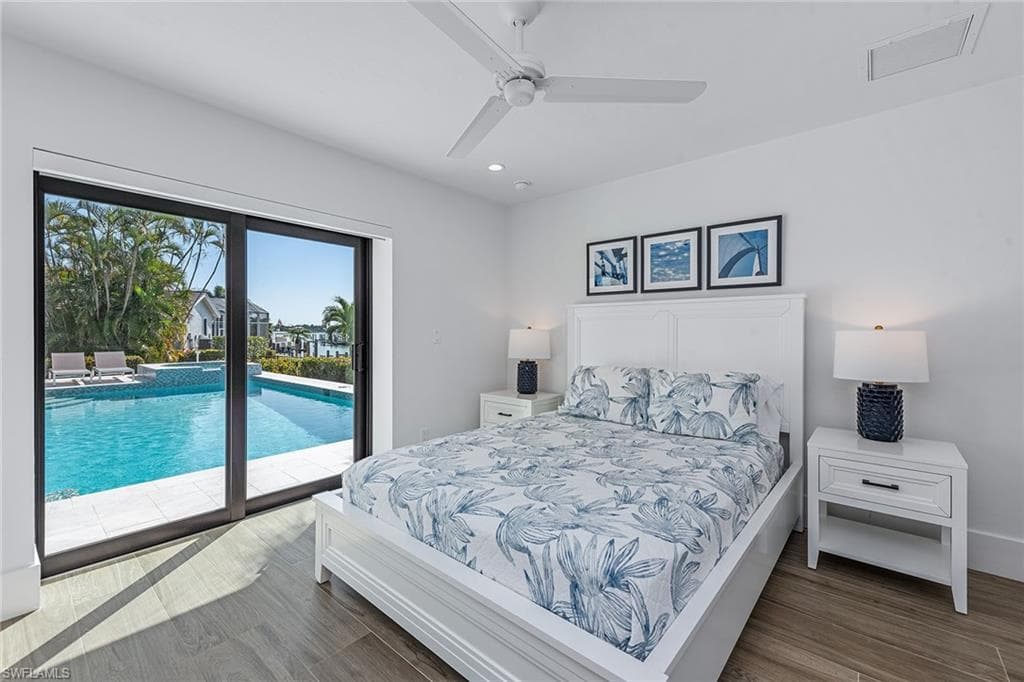1401 Salvadore Ct, Marco Island, FL 34145-22