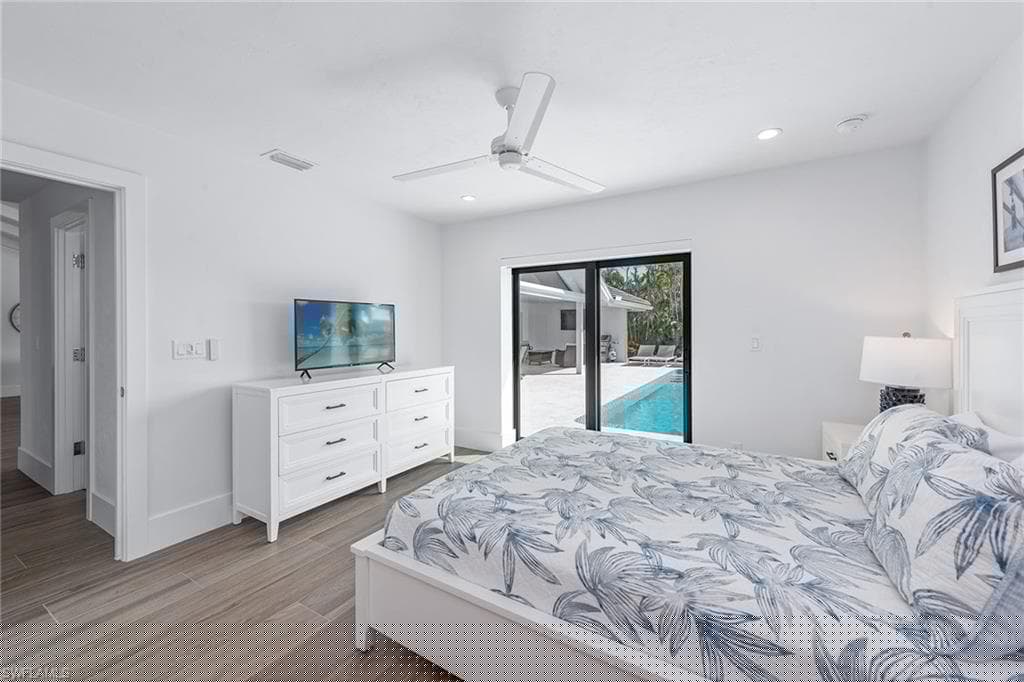 1401 Salvadore Ct, Marco Island, FL 34145-23