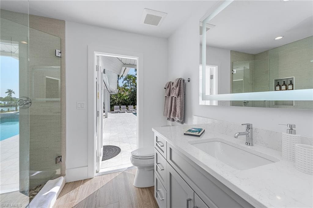 1401 Salvadore Ct, Marco Island, FL 34145-26