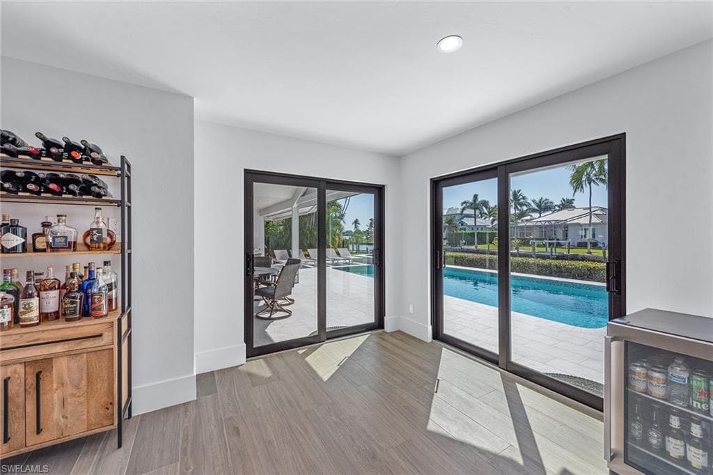 1401 Salvadore Ct, Marco Island, FL 34145-27