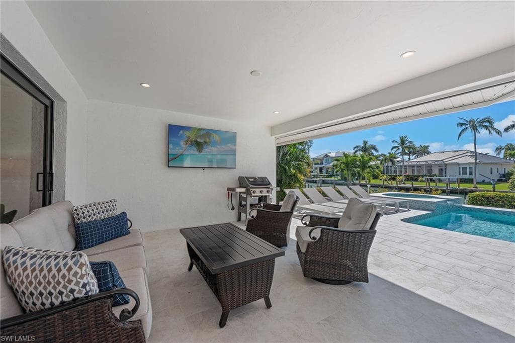 1401 Salvadore Ct, Marco Island, FL 34145-29