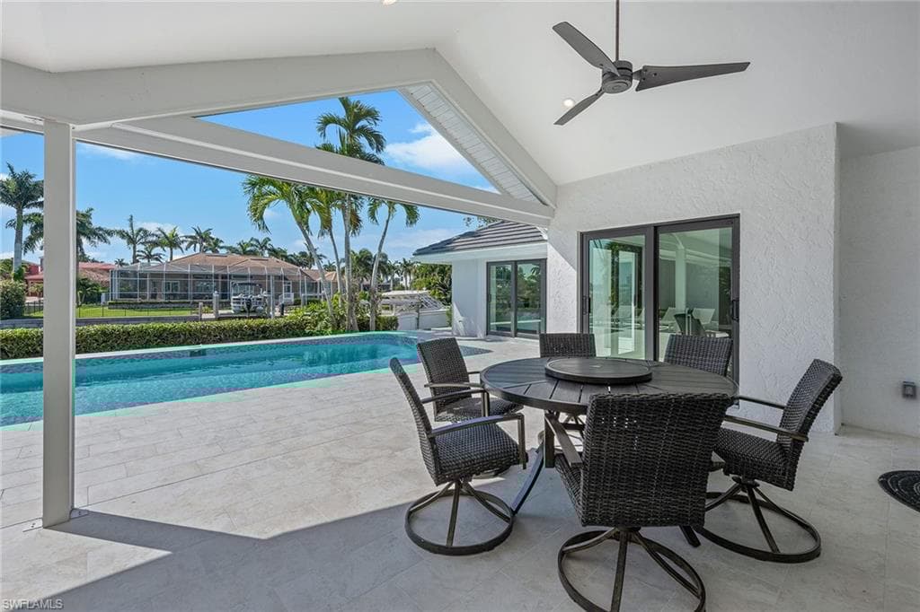 1401 Salvadore Ct, Marco Island, FL 34145-30