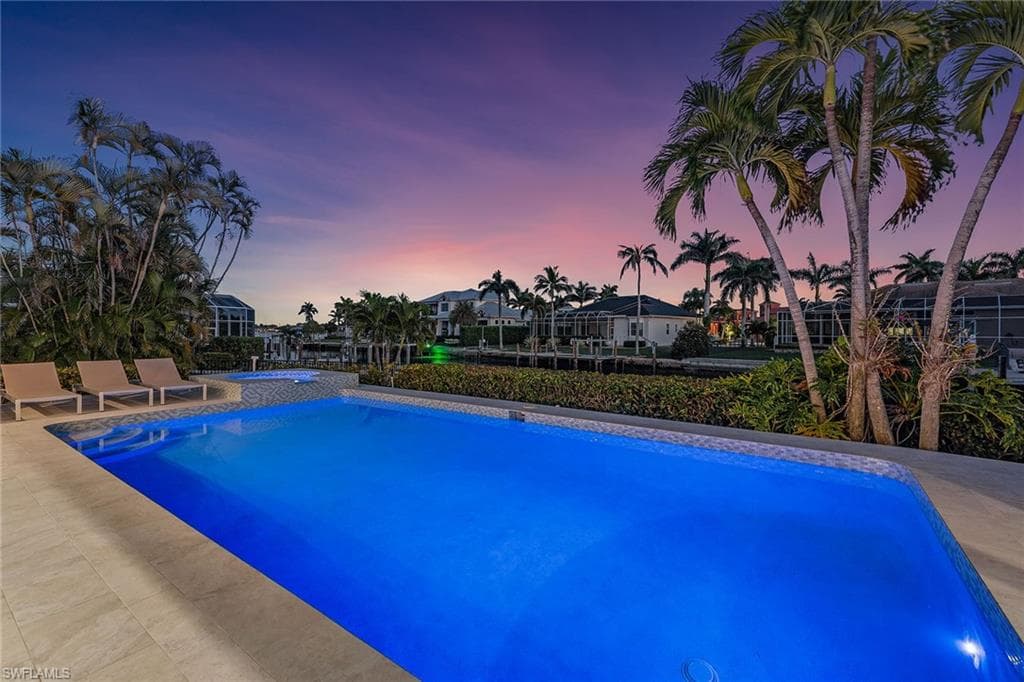 1401 Salvadore Ct, Marco Island, FL 34145-31