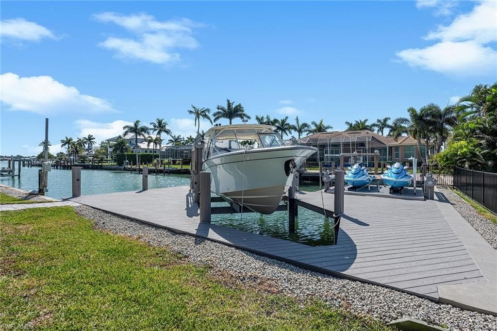 1401 Salvadore Ct, Marco Island, FL 34145-37