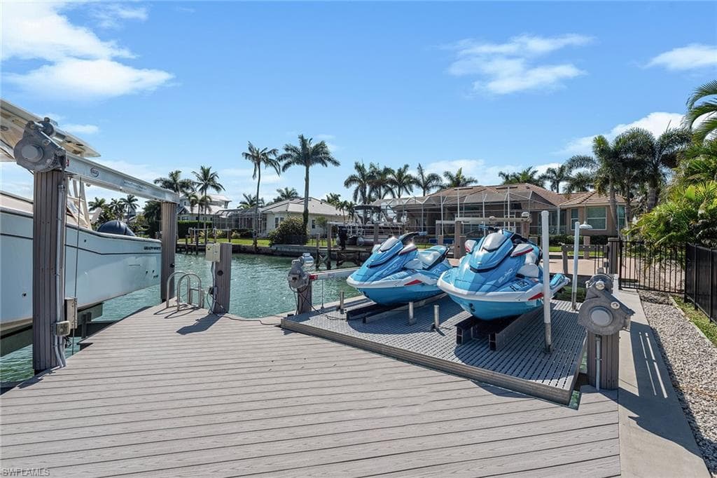 1401 Salvadore Ct, Marco Island, FL 34145-38