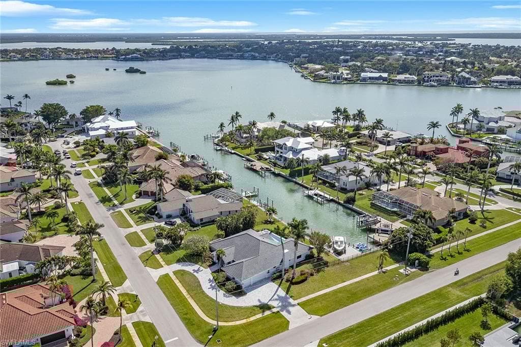 1401 Salvadore Ct, Marco Island, FL 34145-42