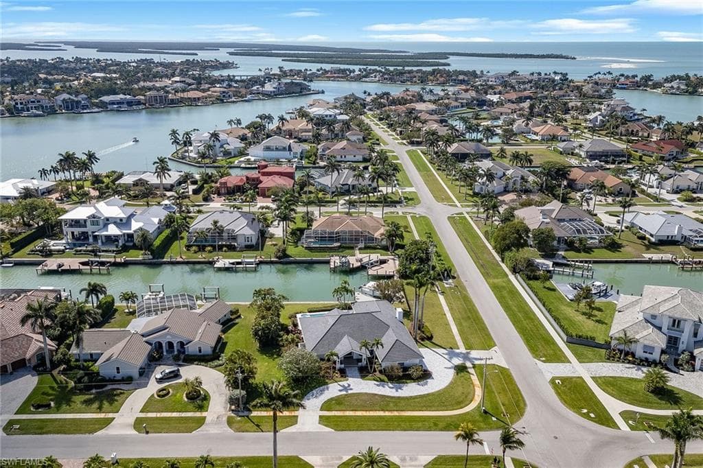 1401 Salvadore Ct, Marco Island, FL 34145-43