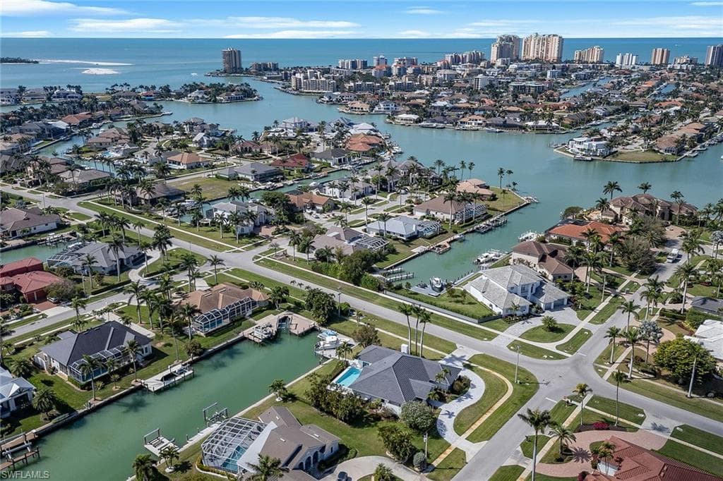 1401 Salvadore Ct, Marco Island, FL 34145-44