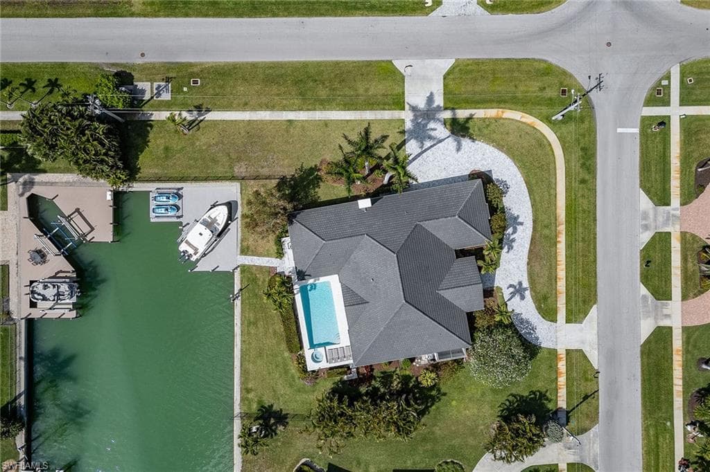 1401 Salvadore Ct, Marco Island, FL 34145-45