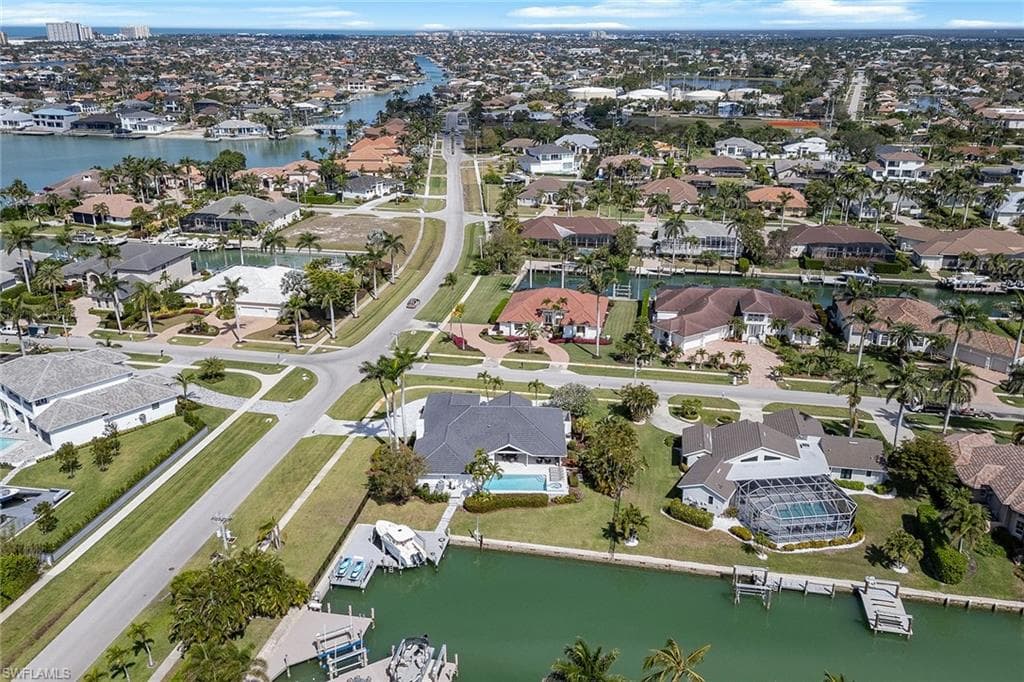 1401 Salvadore Ct, Marco Island, FL 34145-46