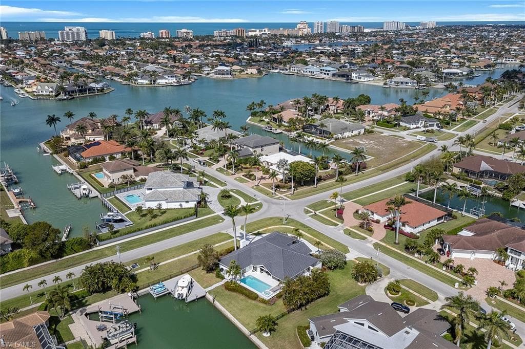 1401 Salvadore Ct, Marco Island, FL 34145-47