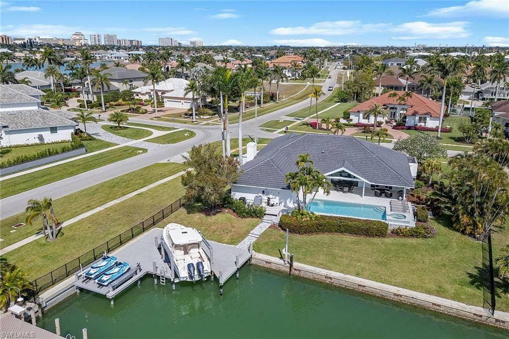 1401 Salvadore Ct, Marco Island, FL 34145-48