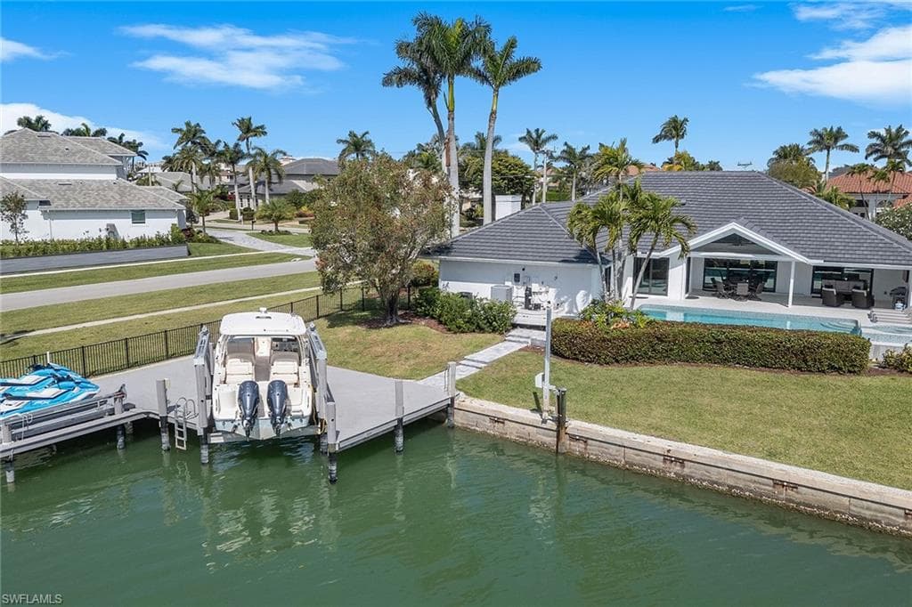 1401 Salvadore Ct, Marco Island, FL 34145-49