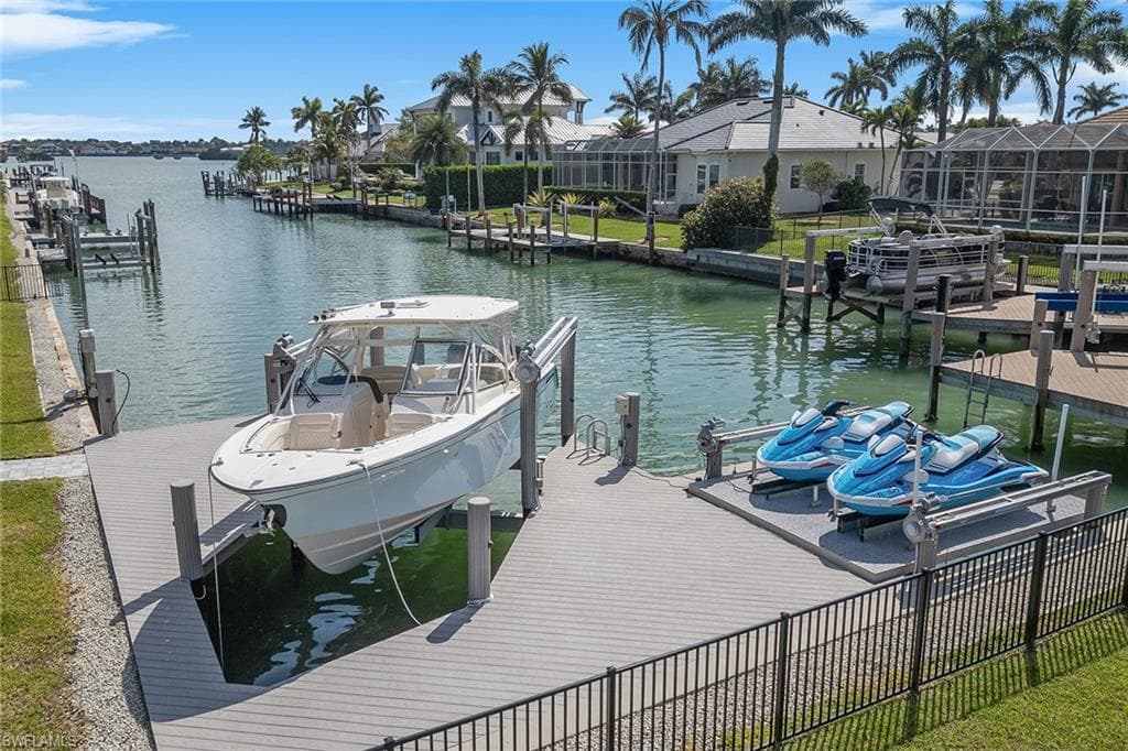 1401 Salvadore Ct, Marco Island, FL 34145-50