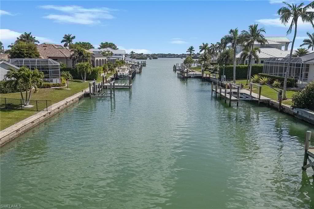 1401 Salvadore Ct, Marco Island, FL 34145-51